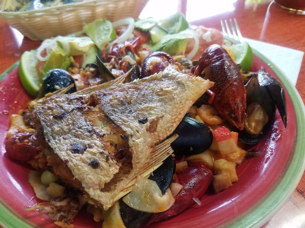 El Rey Del Taco Taqueria | restaurant | 1225 W Clemmonsville Rd, Winston-Salem, NC 27127, USA | 3367884754 OR +1 336-788-4754