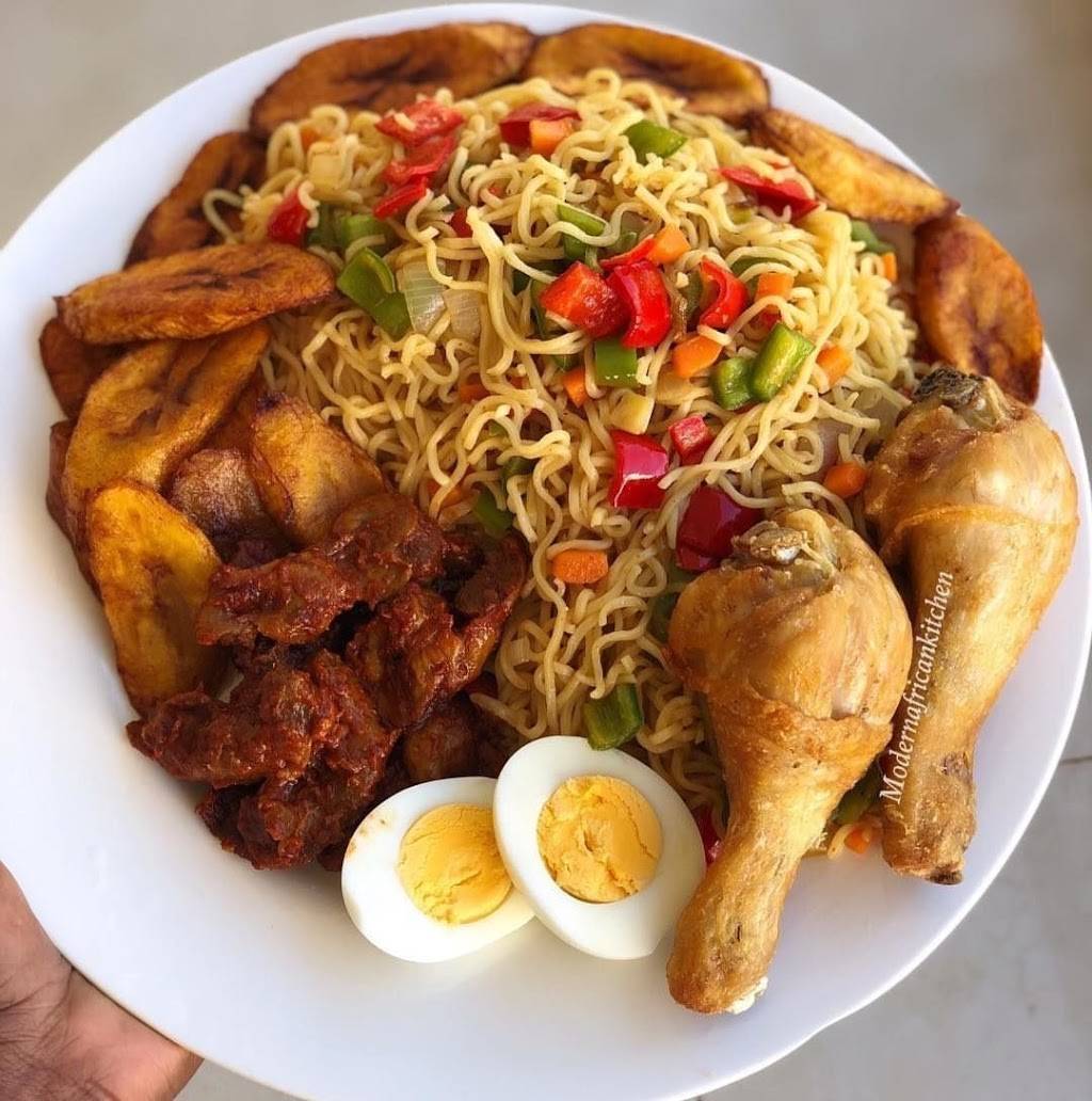 Envol Multi Service Business LLC | restaurant | 6798 Dutchview Ct, Liberty Township, OH 45044, USA | 5408192705 OR +1 540-819-2705