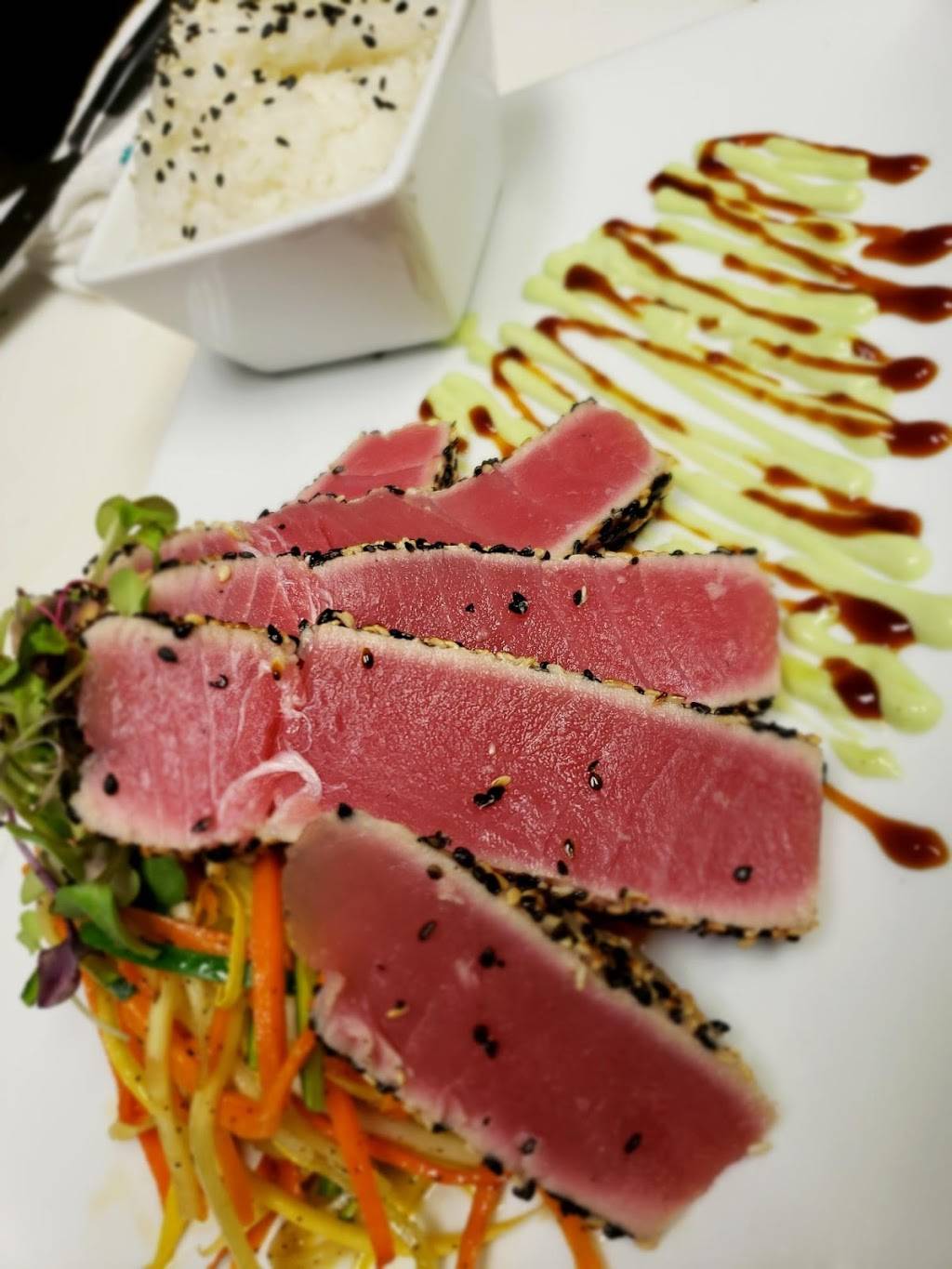 Granite Tapas & Cocktail Lounge | restaurant | 1461 Hooksett Rd #6, Hooksett, NH 03106, USA | 6032321421 OR +1 603-232-1421