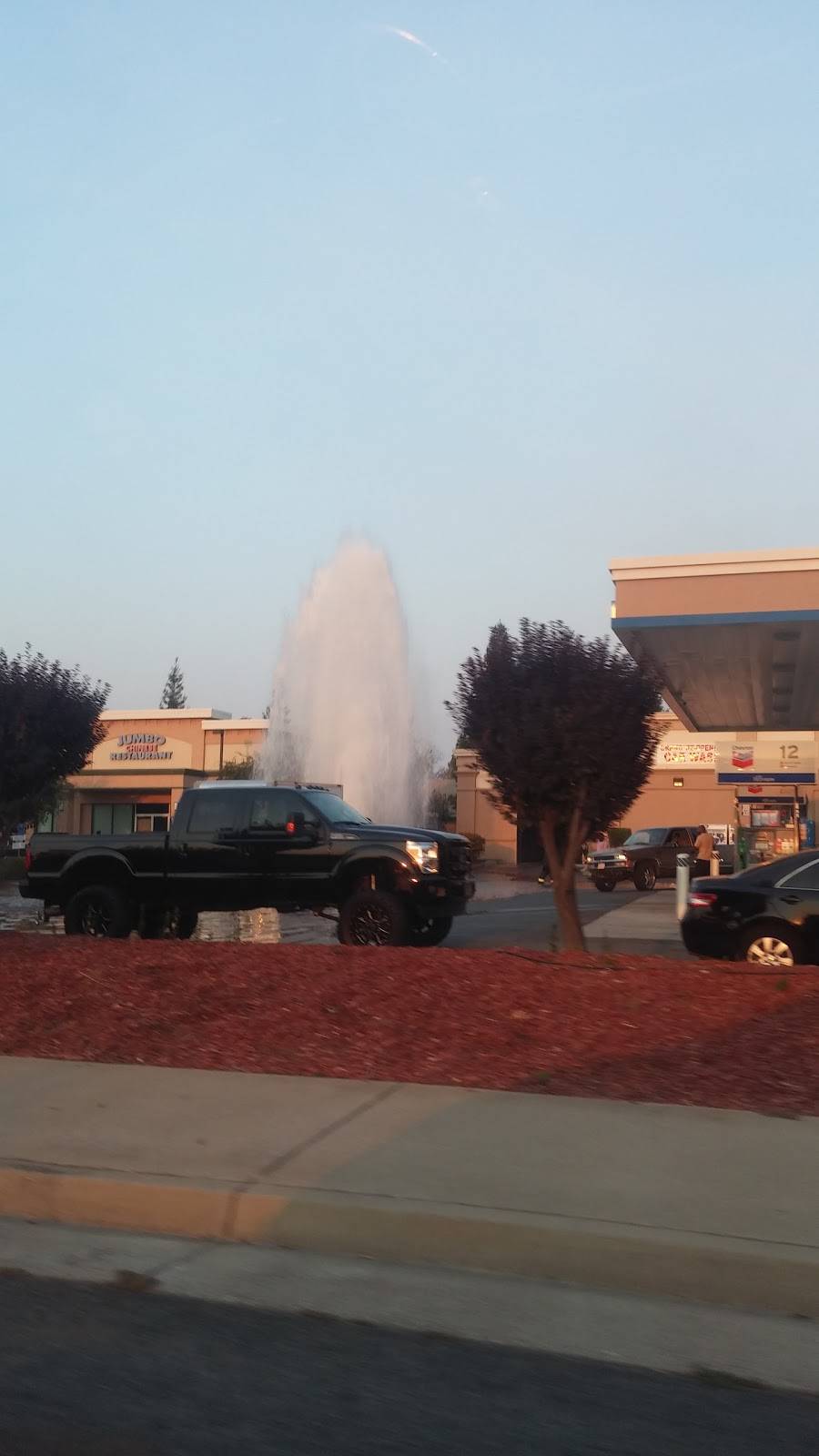 La Villa Cocina Mexicana | restaurant | 155 Joiner Pkwy, Lincoln, CA 95648, USA | 9166452549 OR +1 916-645-2549