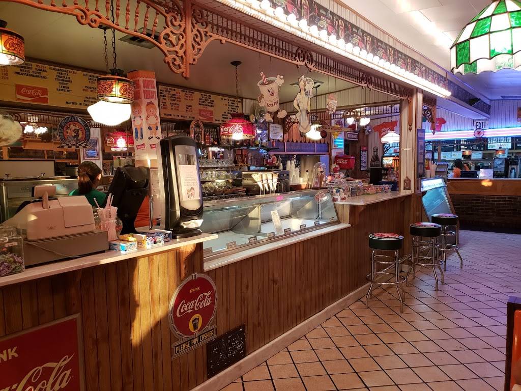 Happy Burger | restaurant | 3131 E Market St, Logansport, IN 46947, USA | 5747536418 OR +1 574-753-6418