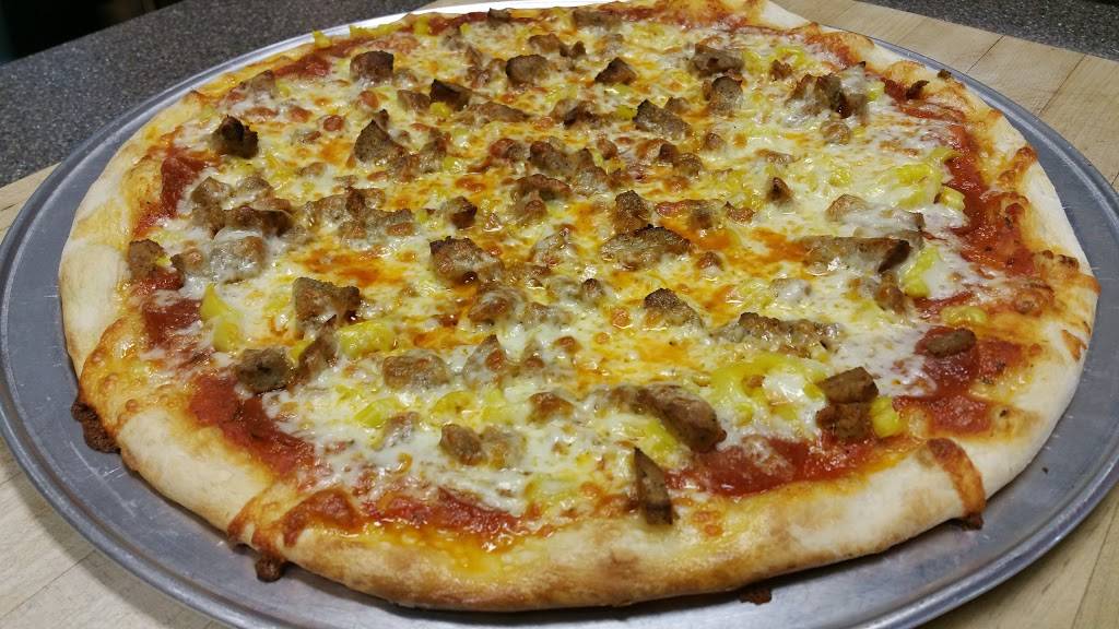 The Green Room | restaurant | 2400 St Marys Rd, St Marys, GA 31558, USA | 9128822721 OR +1 912-882-2721