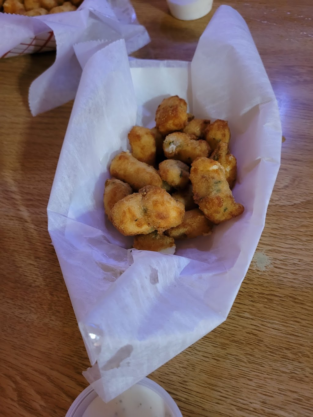 Buffalo Bills Bar & Grill | restaurant | 207 Center Ave, Oakley, KS 67748, USA | 7856711287 OR +1 785-671-1287