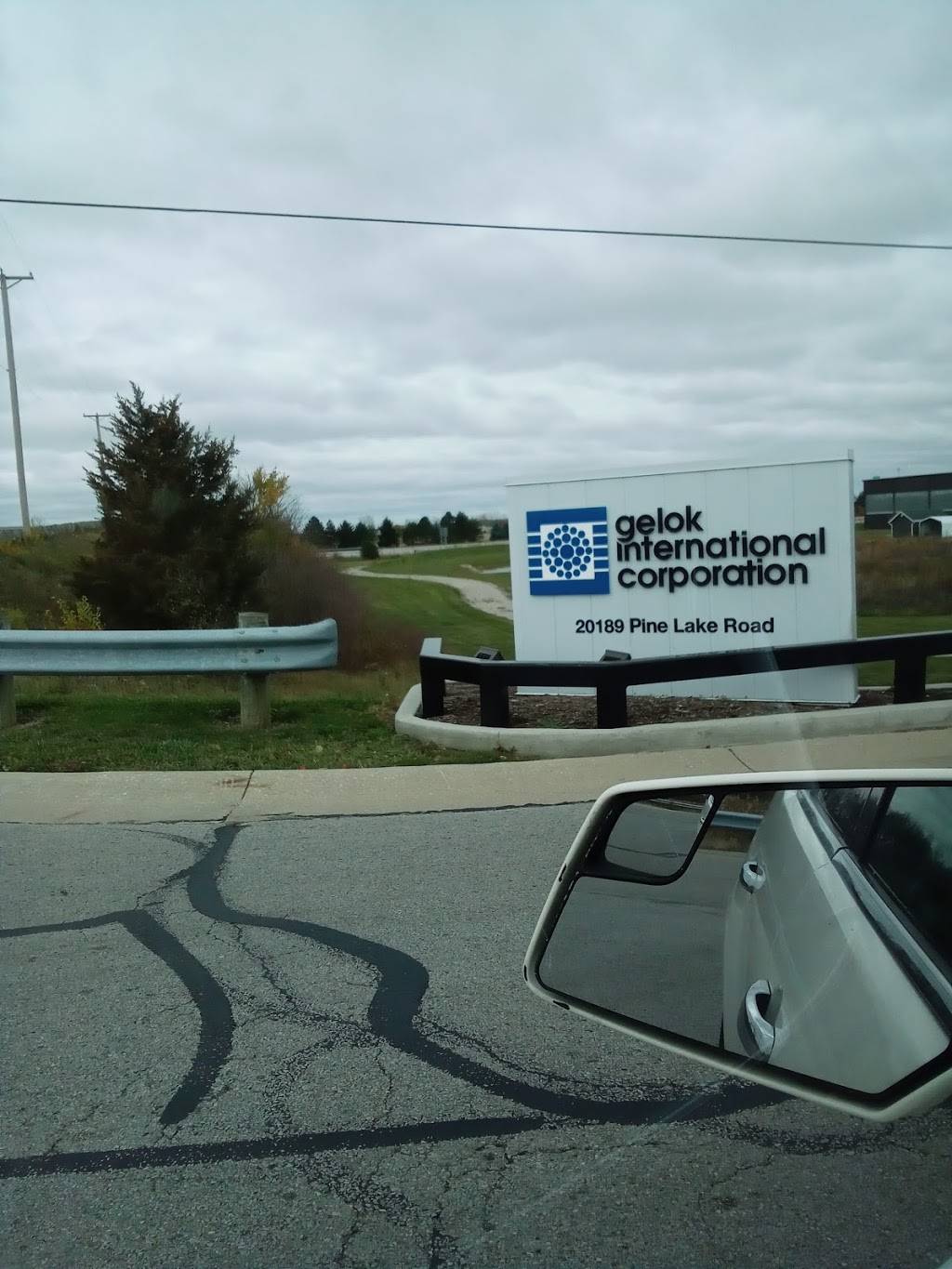 Pine Lake Cafe | restaurant | 20189 Pine Lake Rd, Bowling Green, OH 43402, USA | 4193521551 OR +1 419-352-1551