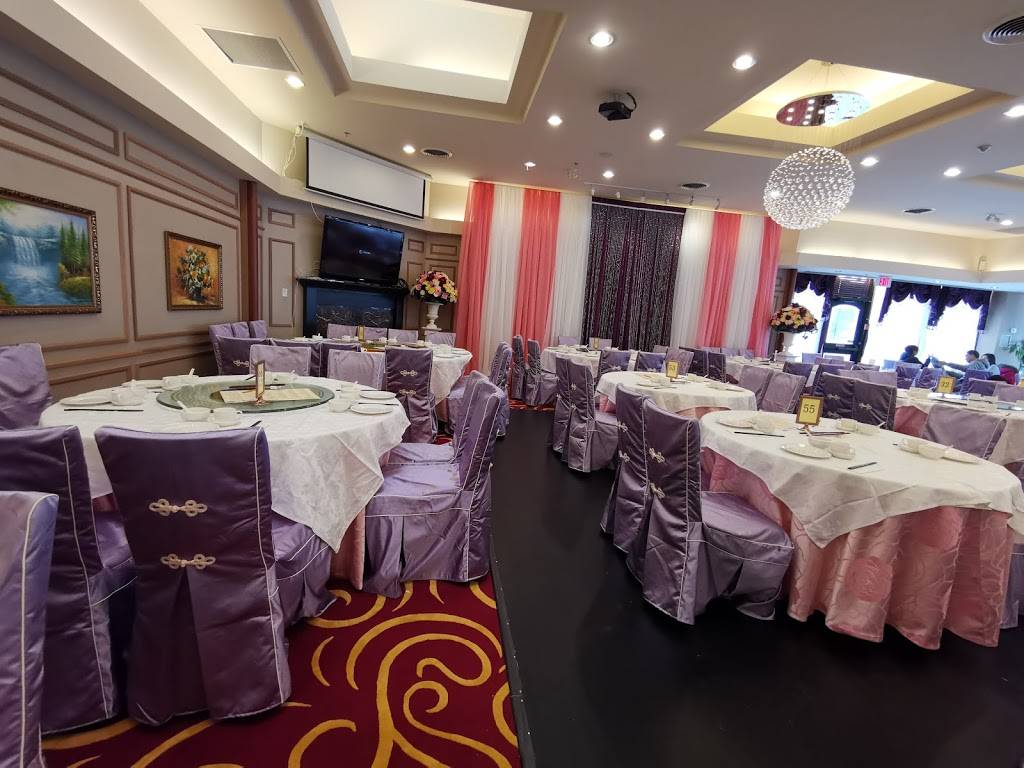 Golden Duke Chinese Cuisine | restaurant | 5284 Hwy 7 #3, Markham, ON L3P 1B9, Canada | 9052948833 OR +1 905-294-8833