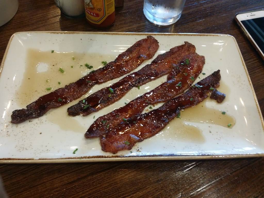 First Watch | restaurant | 7091 College Pkwy, Fort Myers, FL 33907, USA | 2392745551 OR +1 239-274-5551