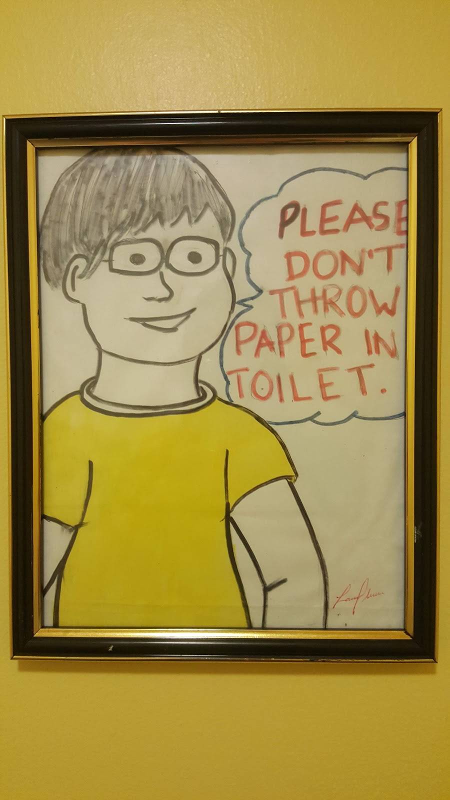 Elder Greene | restaurant | 160 Franklin St, Brooklyn, NY 11222, USA | 7183890878 OR +1 718-389-0878