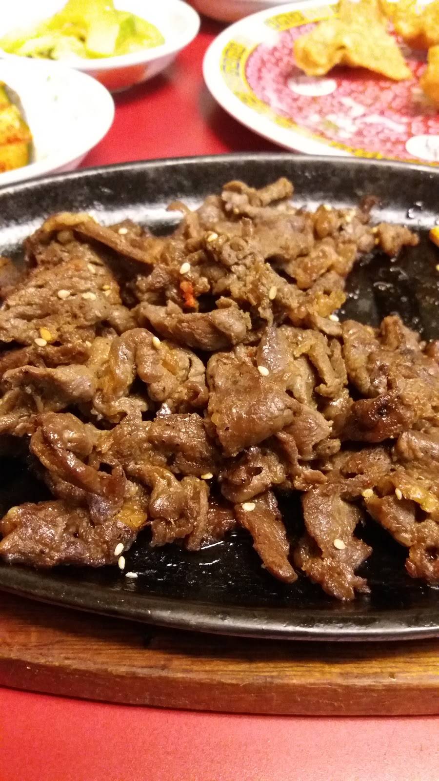 E Tae Won Express | restaurant | 594 S Reilly Rd #100, Fayetteville, NC 28314, USA | 9108671077 OR +1 910-867-1077