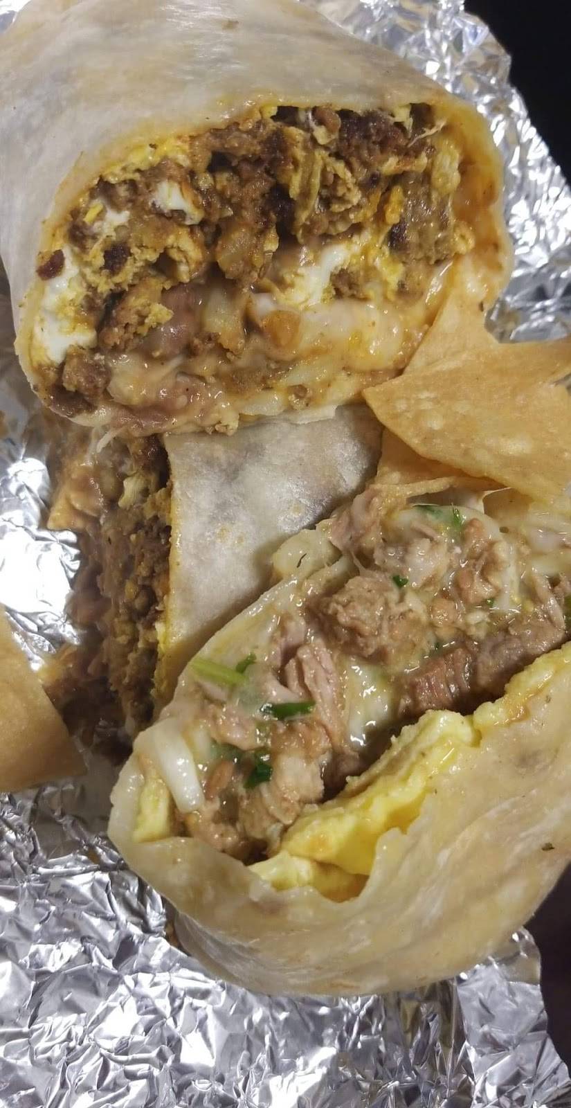 Garcias Mexican Restaurant | restaurant | 9550 El Camino Real, Atascadero, CA 93422, USA | 8054606580 OR +1 805-460-6580