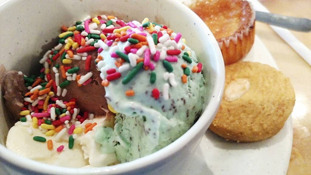 Ichigo Ichie Buffet | restaurant | 3611 S Orlando Dr, Sanford, FL 32773, USA | 4076888266 OR +1 407-688-8266