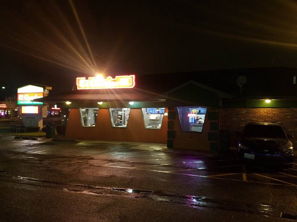 El Asador | restaurant | 649 N Independence Blvd, Romeoville, IL 60446, USA | 8155824139 OR +1 815-582-4139