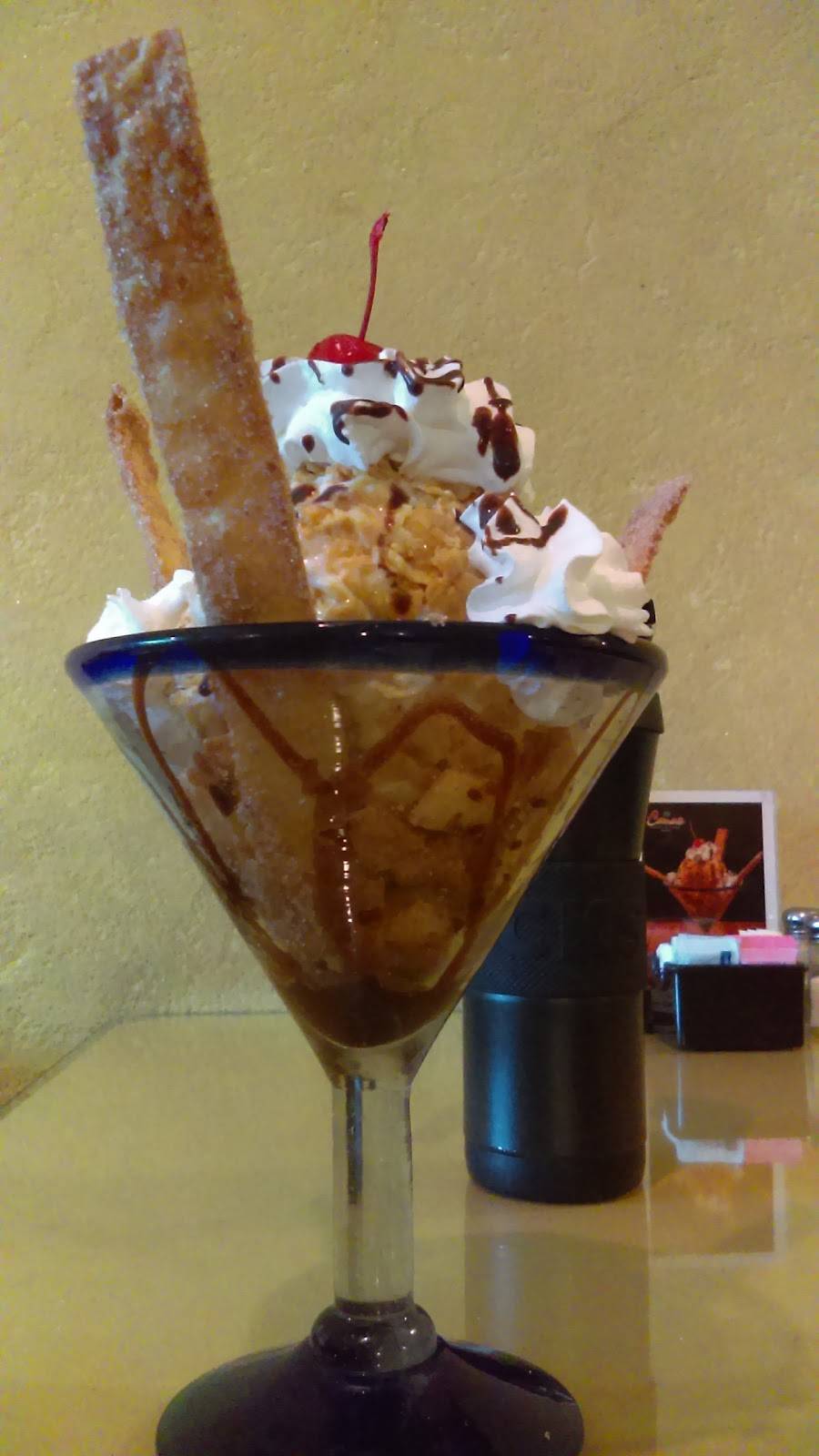 El Camino Mexican Grill | restaurant | 5331 Workman Mill Rd, Whittier, CA 90602, USA | 5626921587 OR +1 562-692-1587