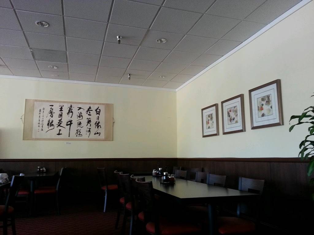 Zen Garden | restaurant | 668 Lindero Canyon Rd, Oak Park, CA 91377, USA | 8188799888 OR +1 818-879-9888