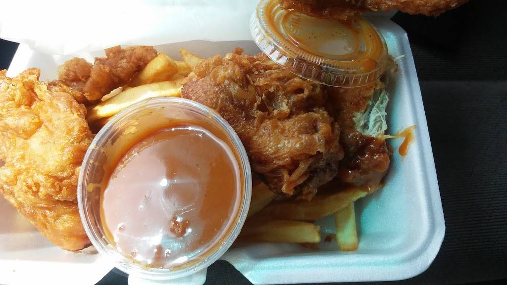 Kims Wings | restaurant | 22382 Lakeshore Blvd, Euclid, OH 44123, USA | 2167313202 OR +1 216-731-3202