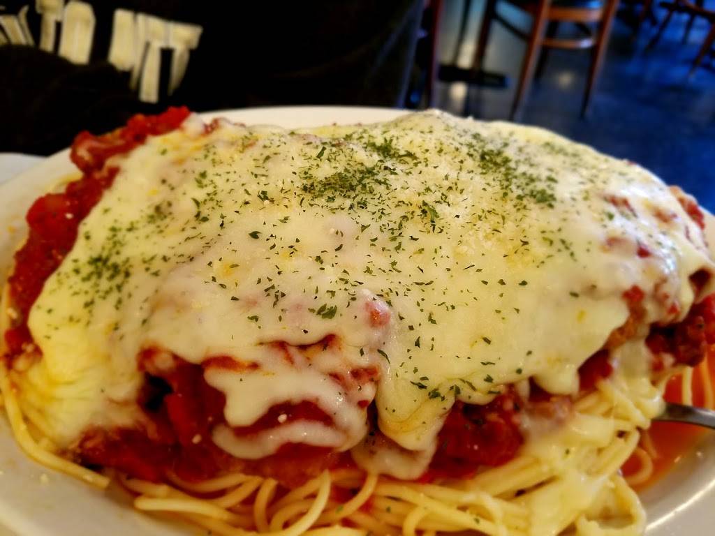 Big Jims Roadhouse | restaurant | 10 Cecil-Henderson Rd, Hendersonville, PA 15339, USA | 7247454774 OR +1 724-745-4774