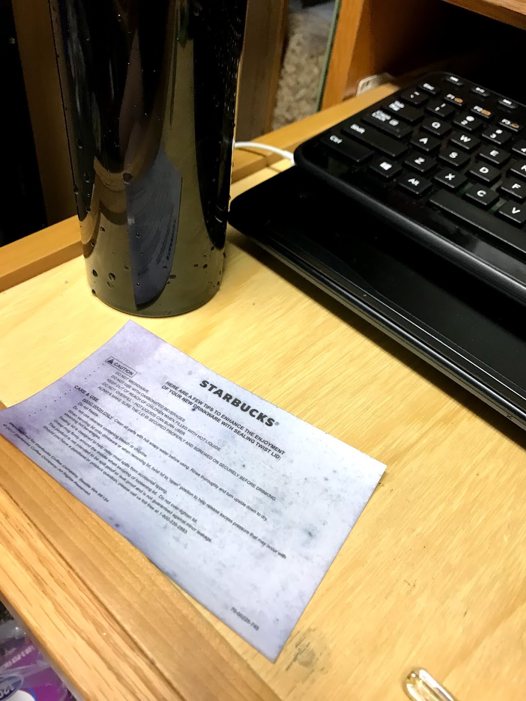 Starbucks | restaurant | 806 Ridge St, Bowling Green, OH 43403, USA | 4193729011 OR +1 419-372-9011