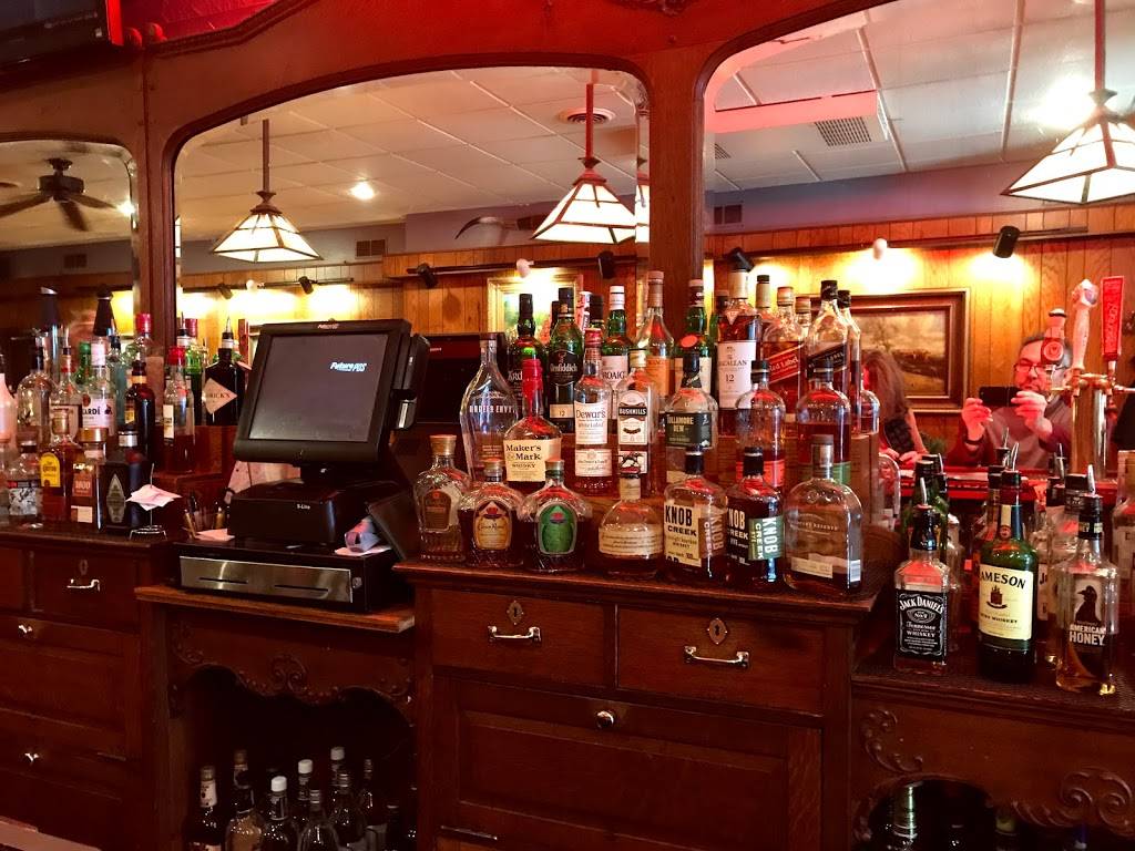 Sewickley Hotel | restaurant | 509 Beaver St, Sewickley, PA 15143, USA | 4127419457 OR +1 412-741-9457