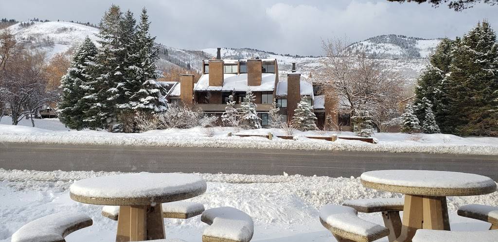 Burger King | restaurant | 1720 Park Ave, Park City, UT 84060, USA | 4356581516 OR +1 435-658-1516