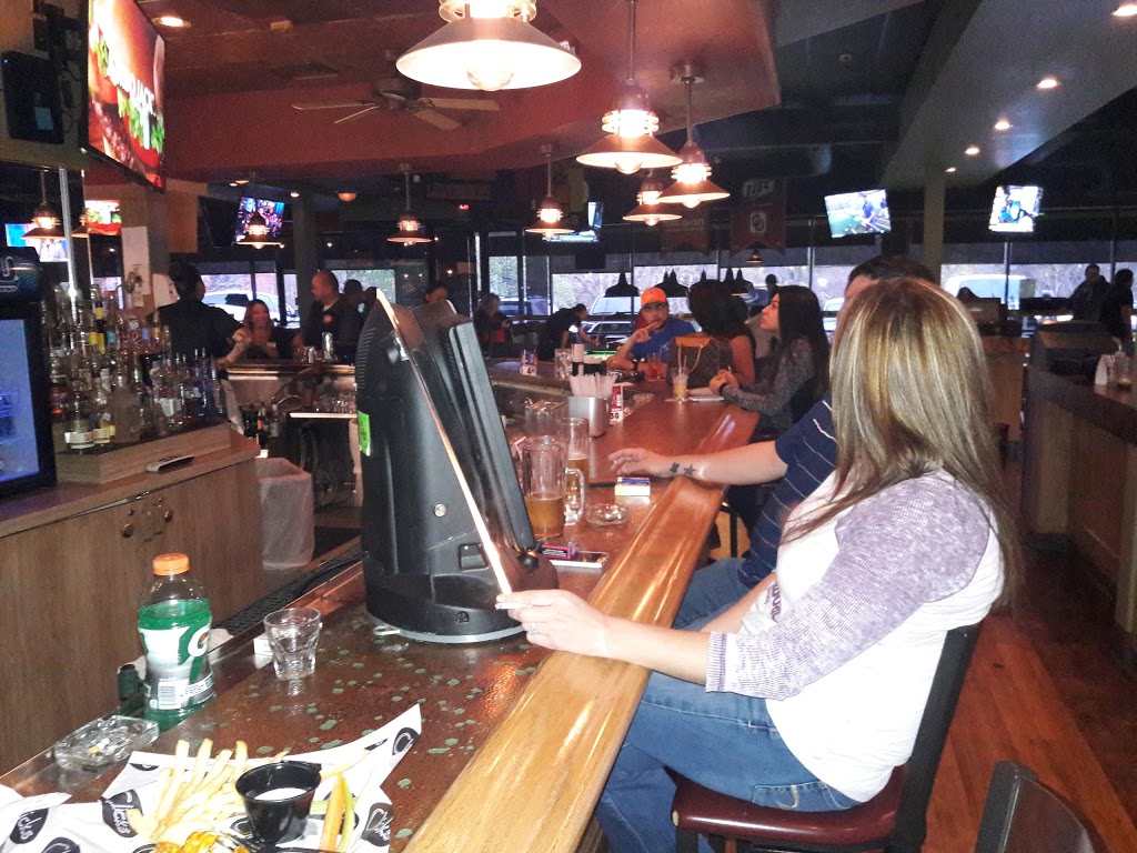 Clicks Billiards | restaurant | 2800 Forestwood Dr #148, Arlington, TX 76006, USA | 8176497665 OR +1 817-649-7665