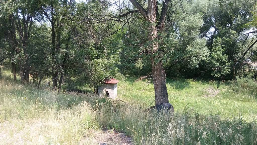 Mos Diner & Lounge | night club | 108 Manitou Ave, Manitou Springs, CO 80829, USA | 7196855286 OR +1 719-685-5286