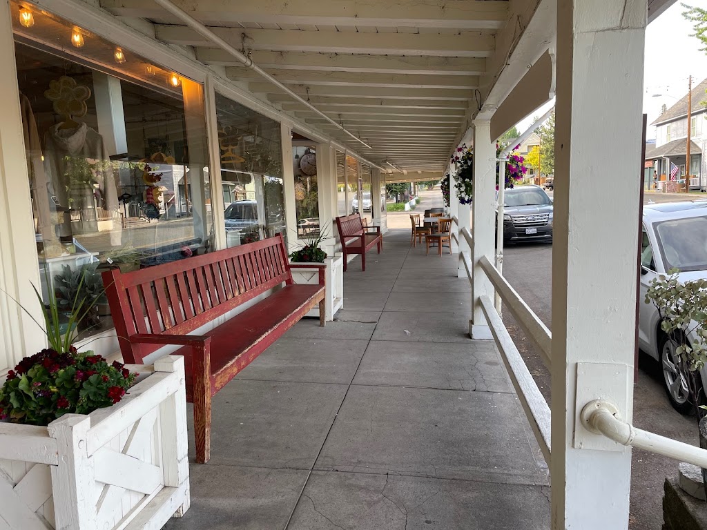 McCloud Meat Market | restaurant | 231 Main St, McCloud, CA 96057, USA | 5308534145 OR +1 530-853-4145