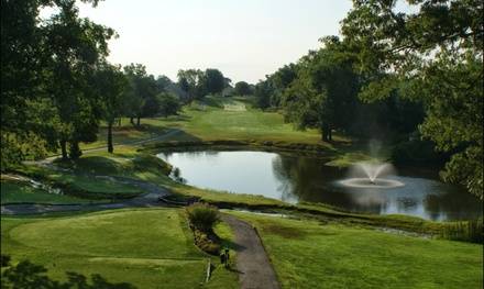 The Pub on 1 | restaurant | 1 Overlook Cir, North Providence, RI 02904, USA | 4018656348 OR +1 401-865-6348