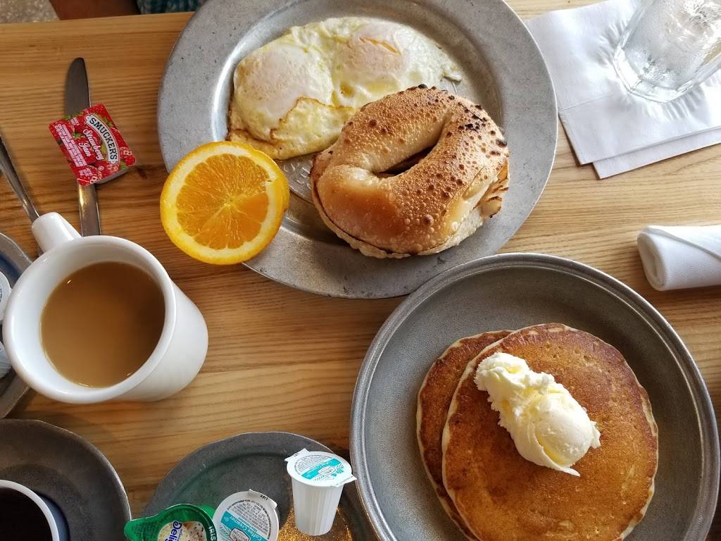 Katzs Deli | meal takeaway | 616 Westheimer Rd, Houston, TX 77006, USA | 7135213838 OR +1 713-521-3838