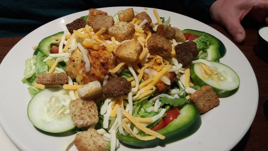 Station House Tavern & Sports Bar | restaurant | 1335 Fruitville Pike, Lancaster, PA 17601, USA | 7174906676 OR +1 717-490-6676