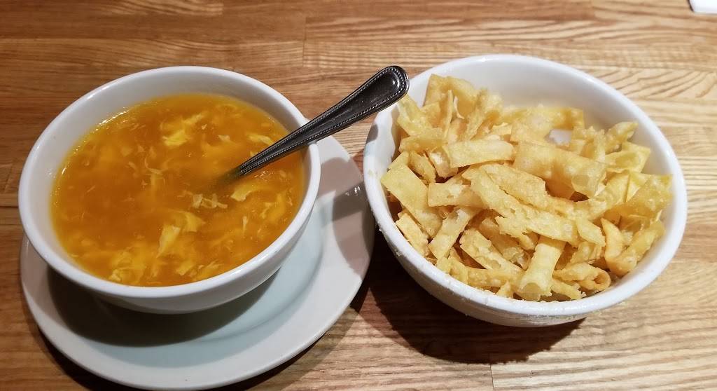 Taipei Restaurant | restaurant | 18802 Stone Oak Pkwy, San Antonio, TX 78258, USA | 2104033316 OR +1 210-403-3316