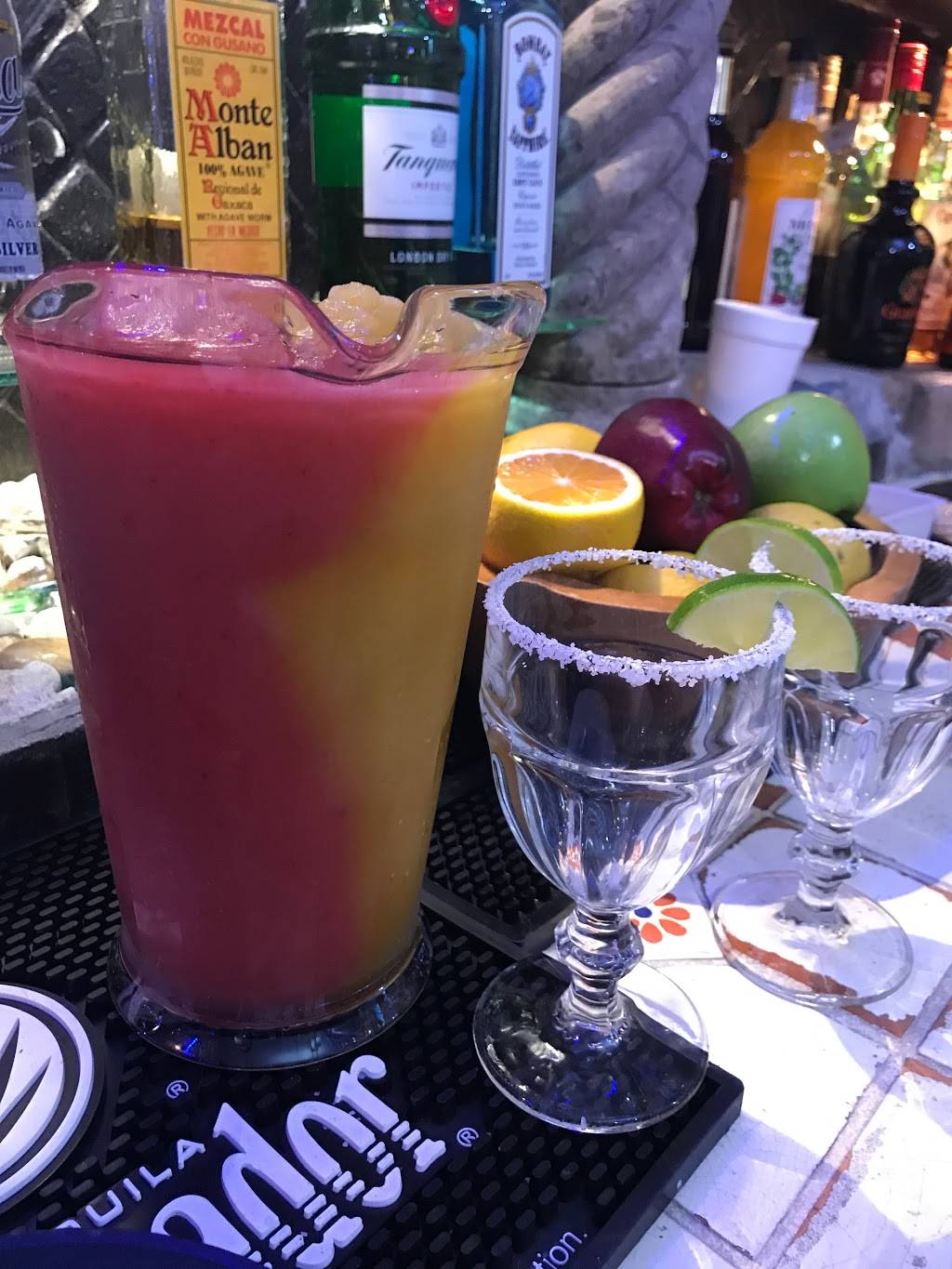 Casa Mexicana Restaurant | restaurant | 1908 Jackson Ave W #4454, Oxford, MS 38655, USA | 6622363855 OR +1 662-236-3855