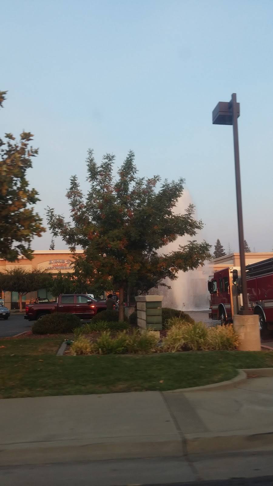 La Villa Cocina Mexicana | restaurant | 155 Joiner Pkwy, Lincoln, CA 95648, USA | 9166452549 OR +1 916-645-2549