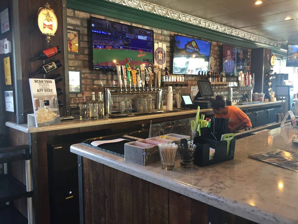 Texadelphia | restaurant | 1228 Seawall Blvd, Galveston, TX 77550, USA | 4094972953 OR +1 409-497-2953