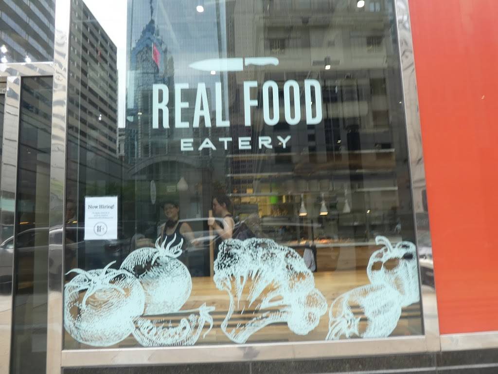 Così | restaurant | 1700 Market St, Philadelphia, PA 19103, USA | 2155692833 OR +1 215-569-2833