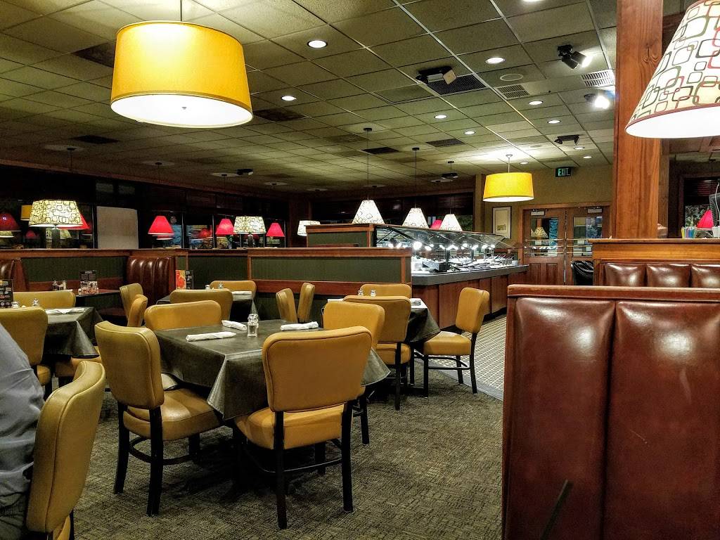 Ruby Tuesday | restaurant | 9515 Diamond Centre Dr, Mentor, OH 44060, USA | 4406399670 OR +1 440-639-9670
