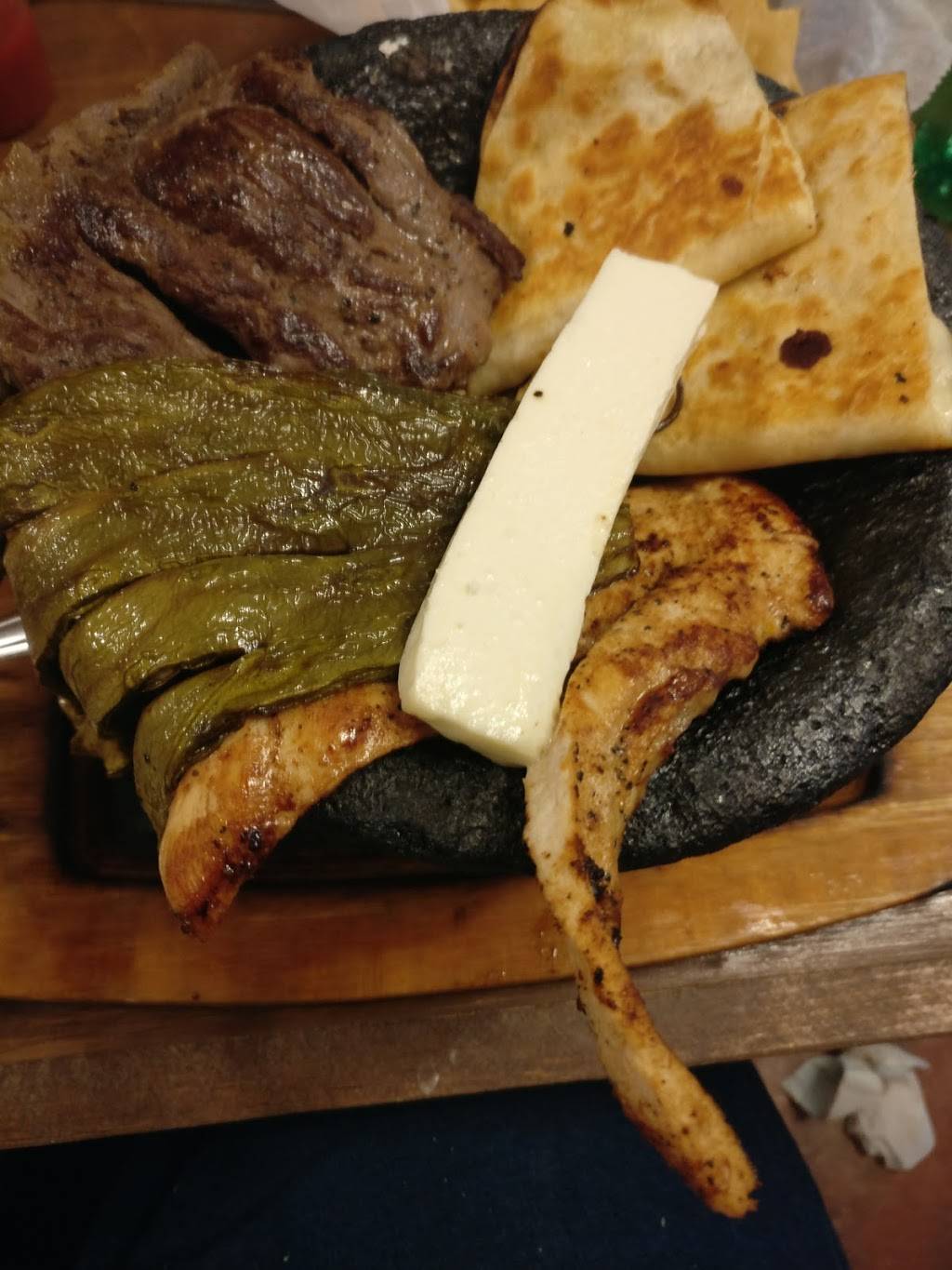 Fajita Grill | restaurant | 3952 Canton Hwy, Cumming, GA 30040, USA | 7702050079 OR +1 770-205-0079