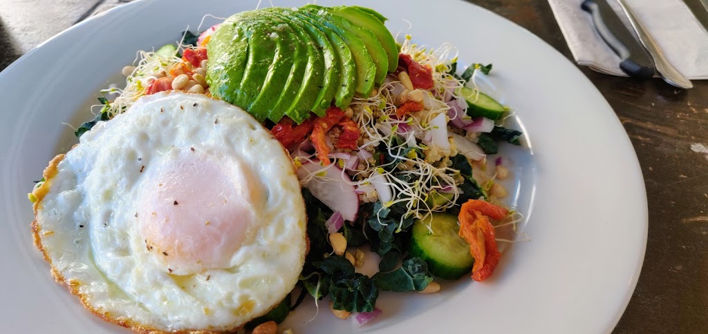 Cow Cafe | cafe | 342 W Pico Blvd, Los Angeles, CA 90015, USA | 2135365255 OR +1 213-536-5255