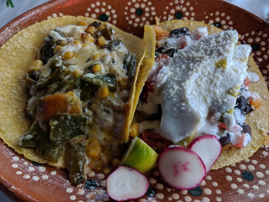 Tacos&Beer | restaurant | 9211 Holman Rd NW, Seattle, WA 98117, USA | 2065564452 OR +1 206-556-4452