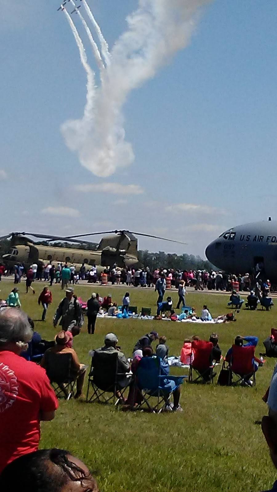 China King | restaurant | 360 N Cashua Dr, Florence, SC 29501, USA | 8432920090 OR +1 843-292-0090