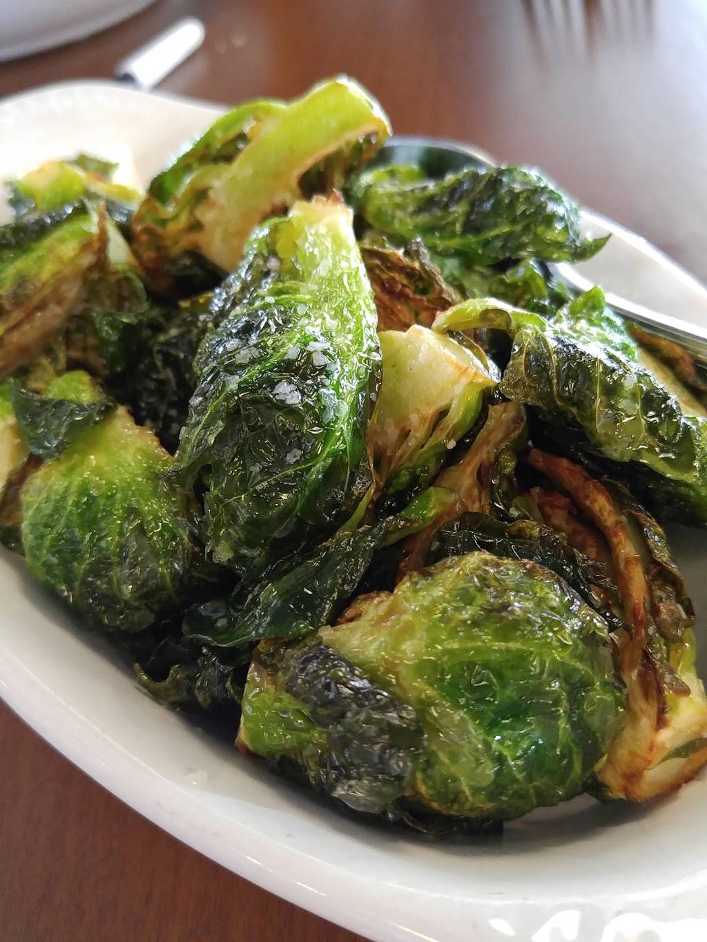 Mimi Blue Meatballs | restaurant | 870 Massachusetts Ave, Indianapolis, IN 46202, USA | 3177372625 OR +1 317-737-2625