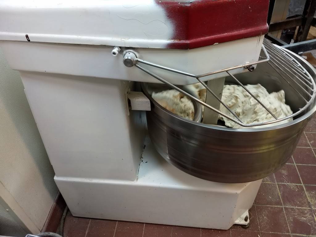 Buon Giorno Bagels | restaurant | 36055 US Hwy 19 N, Palm Harbor, FL 34684, USA | 7273517341 OR +1 727-351-7341