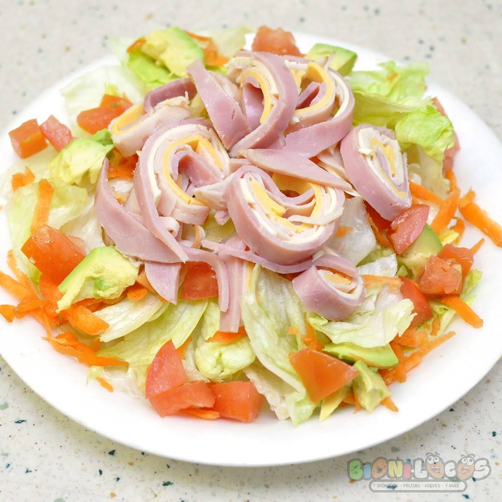 Bioni-Locos | restaurant | 5604 Atlantic Blvd, Maywood, CA 90270, USA | 3238424004 OR +1 323-842-4004