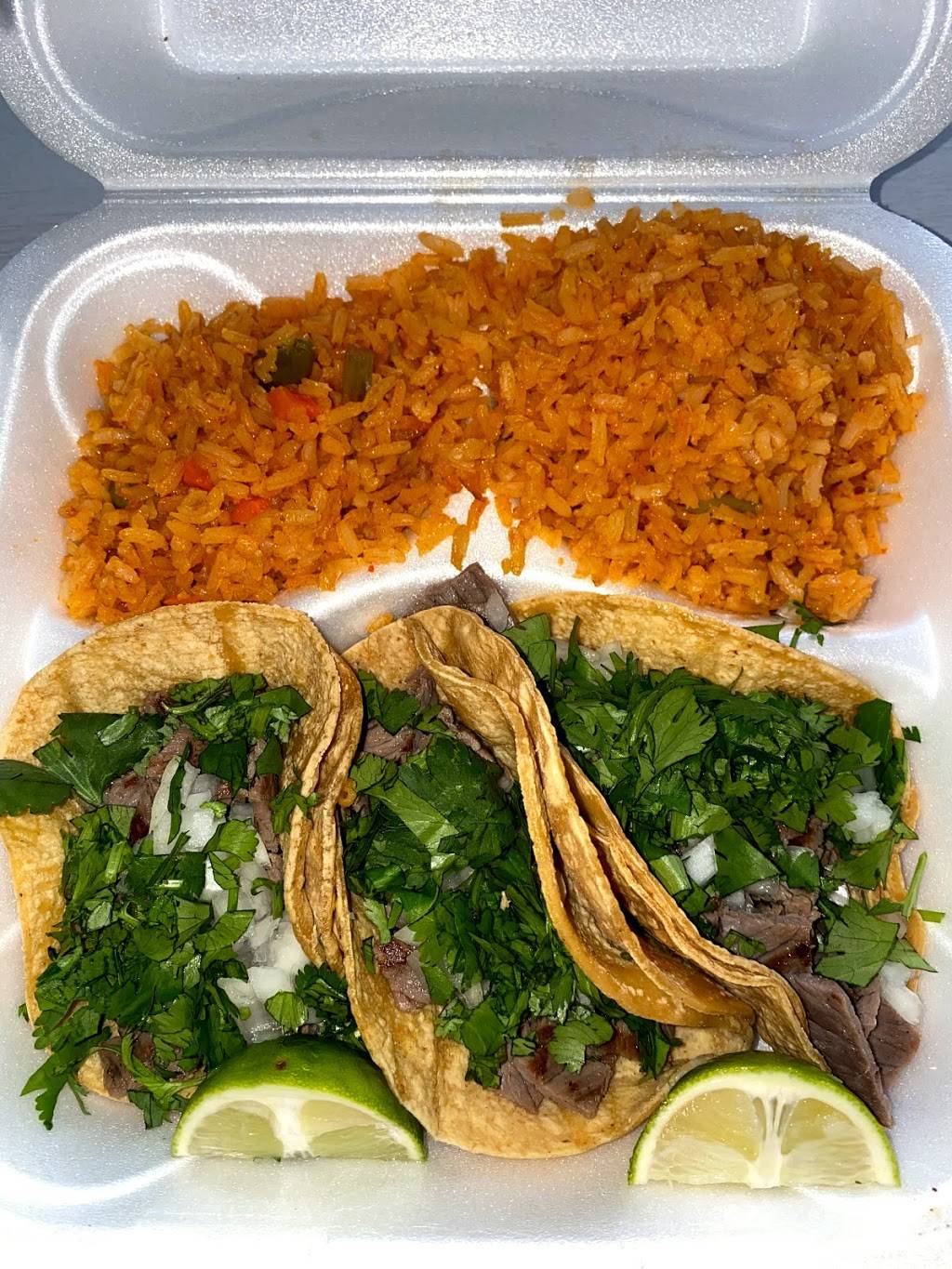 Machos Grill | restaurant | 7300 Roosevelt Rd, Forest Park, IL 60130, USA | 7086890963 OR +1 708-689-0963