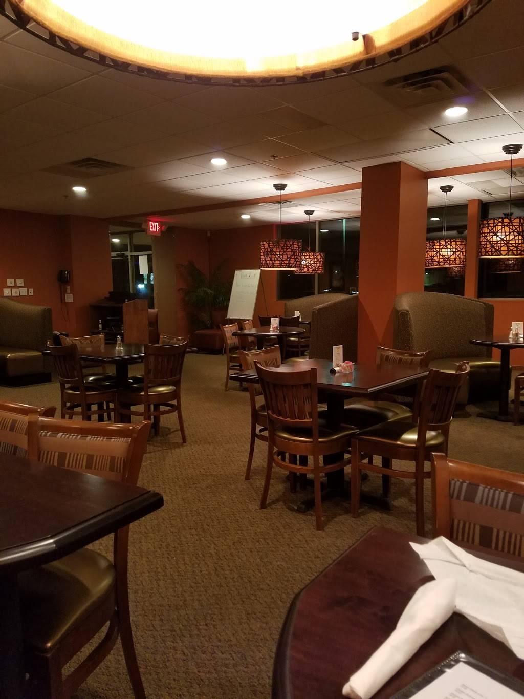 Phase 2 Dining & Entertainment | night club | 4009 Murray Pl, Lynchburg, VA 24501, USA | 4348463206 OR +1 434-846-3206