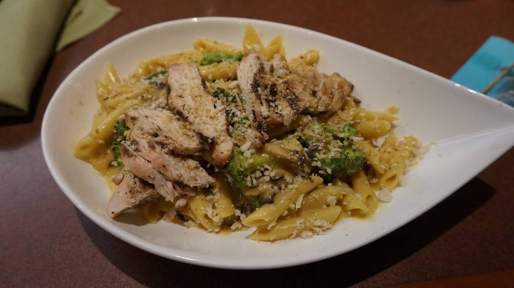 Grand Grill | restaurant | 20 2nd Ave SW, Rochester, MN 55902, USA | 5072806200 OR +1 507-280-6200