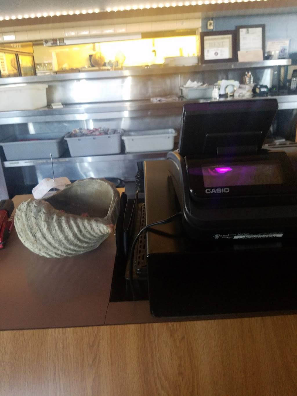 Las Islas Del Capitan | restaurant | 2560 W Indian School Rd, Phoenix, AZ 85017, USA | 6023476544 OR +1 602-347-6544