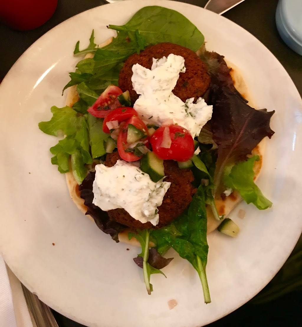 Little Dipper | restaurant | 669 Centre St, Jamaica Plain, MA 02130, USA | 6175249217 OR +1 617-524-9217