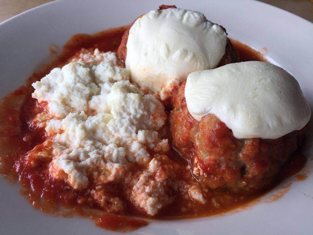 Aurora Pizzeria and Pasta Kitchen | restaurant | 27 Jenners Village Ctr, West Grove, PA 19390, West Grove, PA 19390, USA | 6108698811 OR +1 610-869-8811