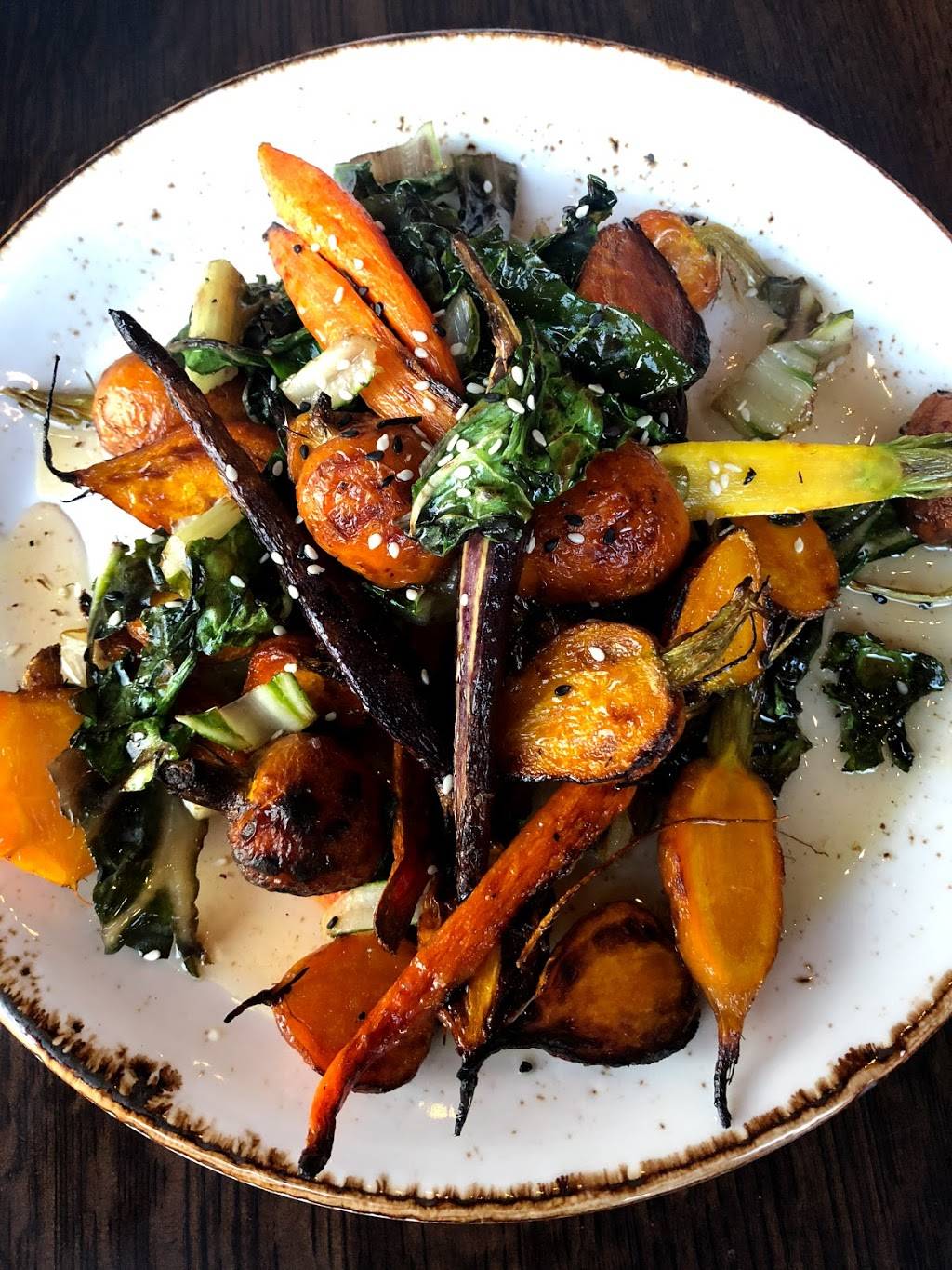 Alchemy | restaurant | 610 N Bell School Rd, Rockford, IL 61107, USA | 8153986411 OR +1 815-398-6411