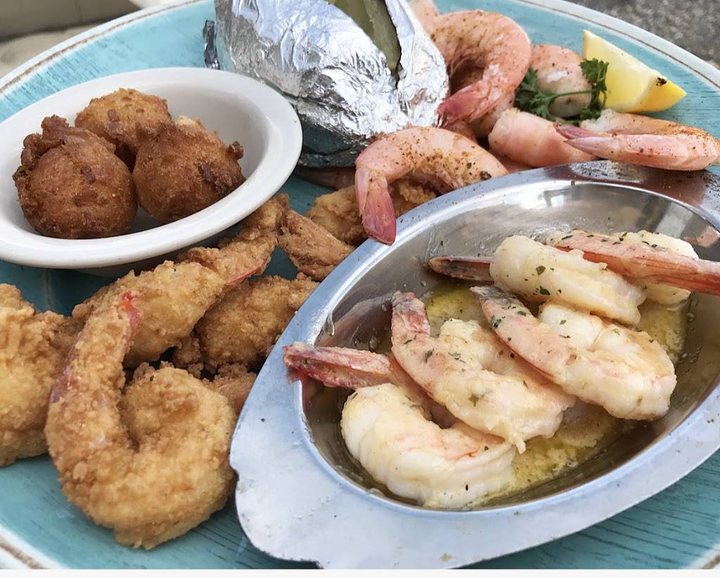 The Foxy Fish | restaurant | 28976 Three Notch Rd, Mechanicsville, MD 20659, USA | 3018844235 OR +1 301-884-4235