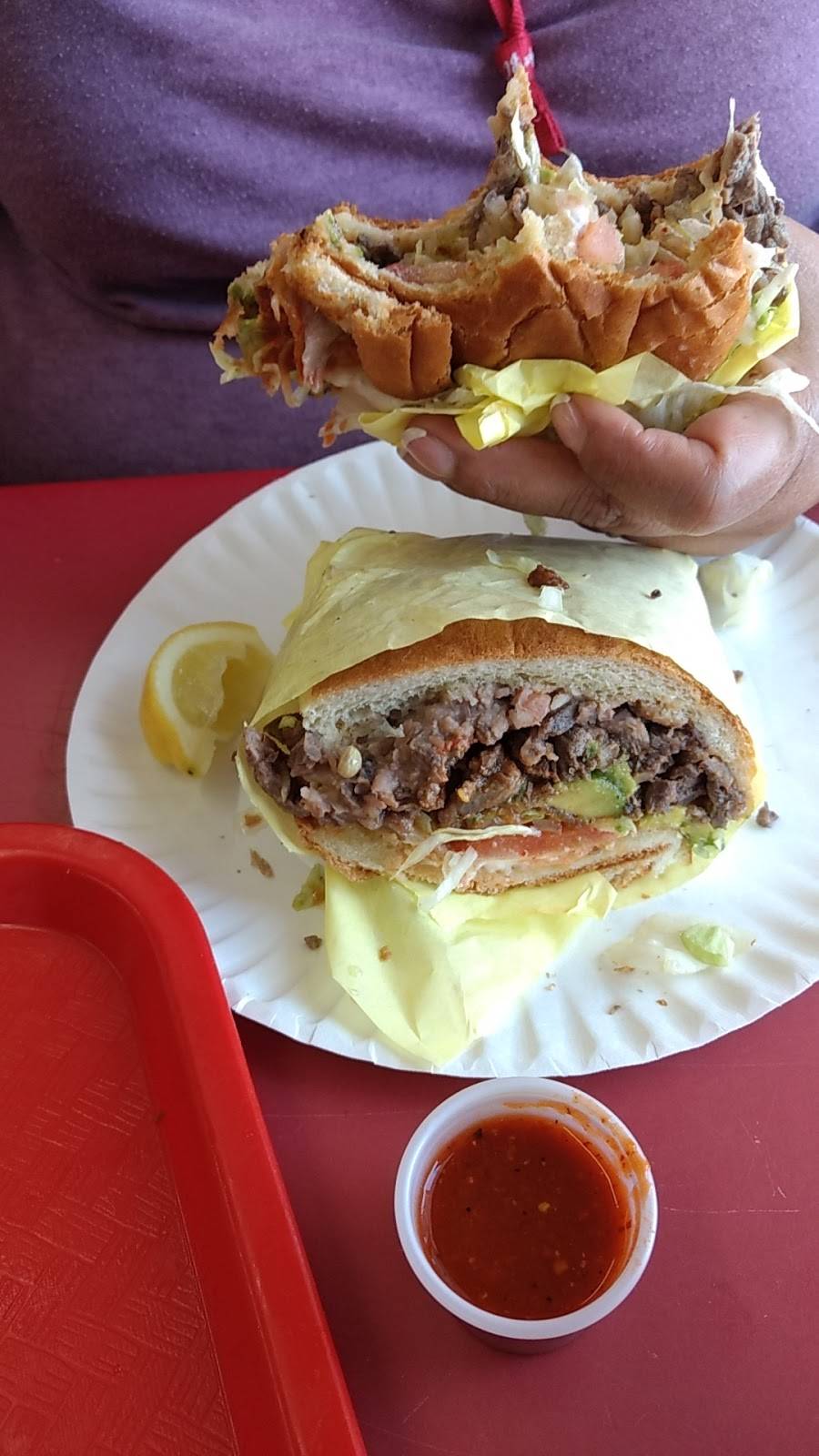 Tacos La Villa | restaurant | 1501 S Union Ave, Bakersfield, CA 93307, USA | 6613969169 OR +1 661-396-9169